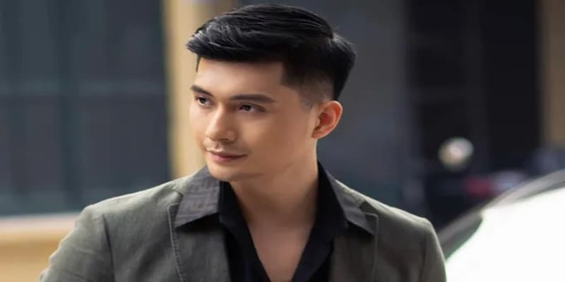 Tác Giả Hello88 - Nguyễn Hoàng Bảo Châu Và Tiểu Sử Chi Tiết 2 tac-gia-hello88-2