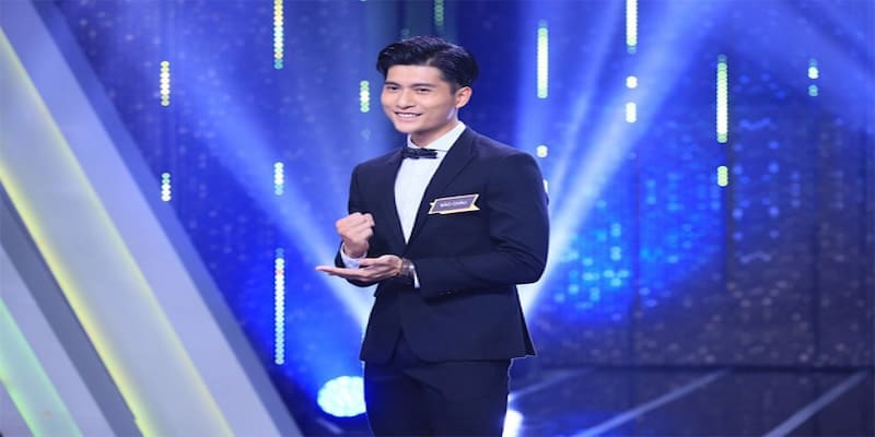 Tác Giả Hello88 - Nguyễn Hoàng Bảo Châu Và Tiểu Sử Chi Tiết 3 tac-gia-hello88-3