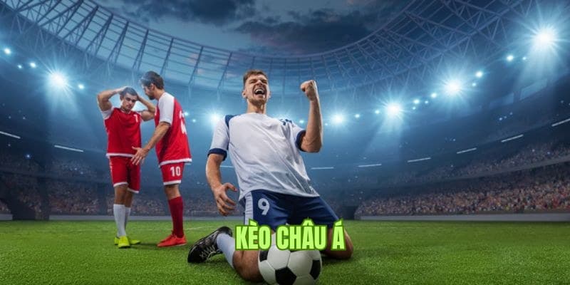 Kèo Châu Á Hello88 - Các Loại Phổ Biến, Kinh Nghiệm Chiến Thắng 4 Bỏ túi kinh nghiệm chinh phục kèo châu Á rinh thưởng khủng